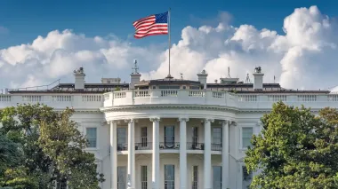 В США расследуют, как во времена Обамы действовали с данными о вмешательстве РФ в выборы