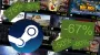 Распродажа в Steam: Battlefield, Fallout и другие культовые игры по огромной скидке