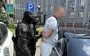 У Києві викрили схему "допомоги" ухилянтам