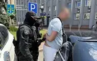 У Києві викрили схему "допомоги" ухилянтам