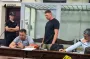 Корупція на дронах та РЕБ: полковнику Мишанському обрали запобіжний захід