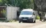 У Черкасах чоловік погрожував гранатою працівникам ТЦК