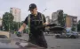 Могут взорваться не сразу: украинцев предупредили о новой угрозе от российских дронов