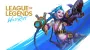 League of Legends оказалась в центре ИИ-скандала: графика от нейросетей и молчание Riot