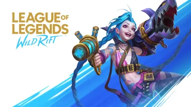 League of Legends оказалась в центре ИИ-скандала: графика от нейросетей и молчание Riot