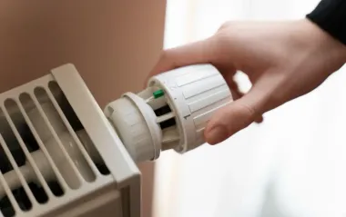 Підвищення прайс-кепів стратегічно важливе для проходження зими, - експерт
