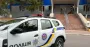 На Полтавщині на пляжі знайшли мертву жінку — поліція з'ясовує обставини