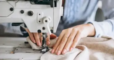 На Харківщині жінкам-підприємцям надають гранти для розвитку бізнесу