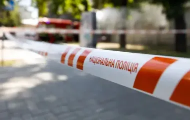Трагедия на Волыни: 11-летний мальчик наехал на младшую сестру, она погибла