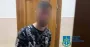 В Киеве задержаны двое подозреваемых в изнасиловании 12-летнего ребенка