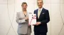 Japan's Nojima Corporation to donate JPY 200 mln to Olena Zelenska's Children's Support Foundation projects