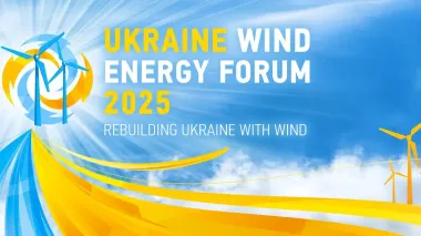 Lviv prepares to host the Ukrainian Wind Energy Forum 2025