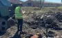 Russian missile strike on Sumy community leaves 2 dead, 3 injured. Severe damage reported. PHOTOS
