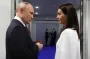 У Молдові засудили проросійську голову Гагаузії Гуцул: Кремль відреагував