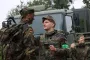Немцы не готовы воевать с РФ: почти 60% опрошенных не стали бы защищать страну от захватчика, — СМИ