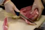 Дорогая буженина: почему в Украине стремительно дорожает мясо и что будет со стоимостью свинины осенью