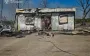 Russian strike on Novoplatonivka on July 29: death toll rises to 7, 85-year-old woman dies in hospital