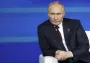 РФ більше не дотримуватиметься мораторію на ракети: у Путіна зробили заяву