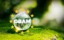 Украине нужно активизировать переговоры по СВАМ, ведь наша ситуация беспрецедентна, - эксперт