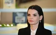 В Молдове глава Гагаузии получила семь лет тюрьмы