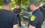 Судью на Днепропетровщине поймали на взятке