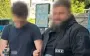Задержали шестерых поджигателей в нескольких регионах Украины