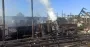 У Лозовій після атаки дронів уже двоє загиблих і десятки поранених