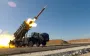 In coming weeks, you will see series of announcements about weapons for Ukraine from other countries, says Whitaker