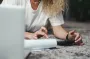 Квартальная отчетность для ФЛП: что изменится и когда подавать