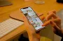 Instagram изменил правила прямых эфиров: какие новые ограничения для пользователей