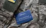 Меньше бюрократии? Как упростили оформление гибели или исчезновения военных во время войны