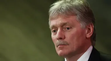 Кремль публічно панікує через жорстке рішення Трампа