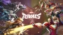 Marvel Rivals ограничит командную игру: игроки заявили, что это может стать началом конца
