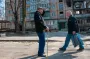 Пенсионеры со стажем 40 лет могут получить до 15 тыс. грн пенсии: кого это касается