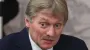 Russia accuses US of pressuring India amid tariff threats from Trump – Reuters