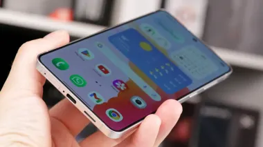 Samsung решила проблему с батареями, провалившую продажи смартфонов: кому это поможет