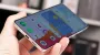 Samsung решила проблему с батареями, провалившую продажи смартфонов: кому это поможет