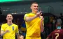 Звезда футзала бросает Украину ради Европы: что известно