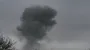 Russian FPV drone strike kills two men in Zaporizhzhia Oblast