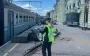Пострадавших стало больше: появились новые детали массированной атаки на Лозовую