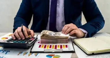 Підприємців Харківщини запрошують на бізнес-тренінги для стабільного заробітку