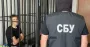Залізниці, потяги та будинки ветеранів ЗСУ: СБУ викрила в різних регіонах російських агентів, які готували підпали