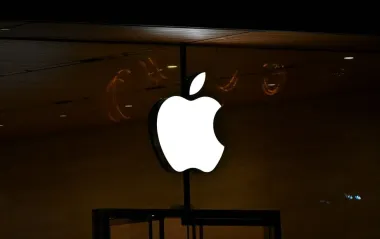 Лінійку iPhone 17 покажуть зовсім скоро: стала відома точна дата