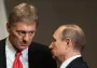 Трамп пригрозил Индии из-за войны в Украине: у Путина возмутились