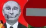 EU welcomes Trump’s pressure on Russia – European Commission spokesperson Hipper