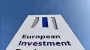 EIB eyes EUR 200 mln loan for Ukraine social housing