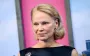 Памела Андерсон впервые прокомментировала скандал вокруг шоу Меган Маркл