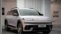 Цена $20000 и запас хода 700 км: появилась информация об электрокаре Hyundai Elexio (фото)