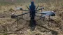 Zelenskyy orders direct drone funding boost for brigades