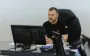 Рішення про закупівлі у Нацгвардії ухвалюватиме комісія: Клименко розкрив деталі